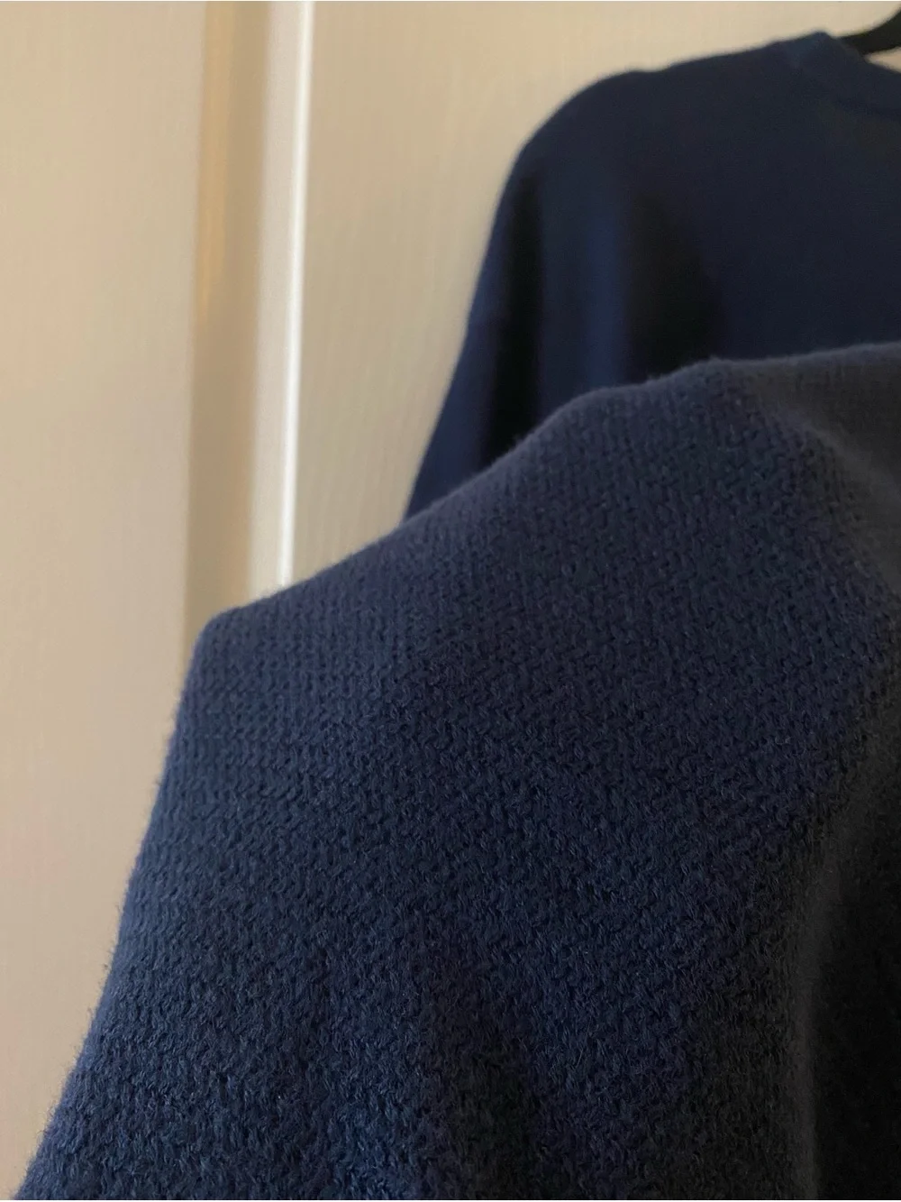 Old Navy preloved great